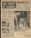 Daily Mirror Tuesday 02 May 1961 Page 19