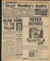 Daily Mirror Tuesday 02 May 1961 Page 25