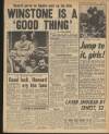 Daily Mirror Tuesday 02 May 1961 Page 27