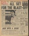Daily Mirror Tuesday 02 May 1961 Page 28