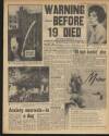 Daily Mirror Wednesday 03 May 1961 Page 3