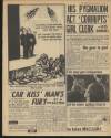 Daily Mirror Wednesday 03 May 1961 Page 7