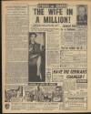 Daily Mirror Wednesday 03 May 1961 Page 8