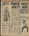 Daily Mirror Wednesday 03 May 1961 Page 13