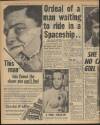 Daily Mirror Wednesday 03 May 1961 Page 14