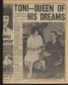 Daily Mirror Wednesday 03 May 1961 Page 15