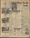 Daily Mirror Wednesday 03 May 1961 Page 20