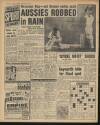 Daily Mirror Wednesday 03 May 1961 Page 24