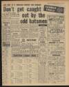 Daily Mirror Wednesday 03 May 1961 Page 25