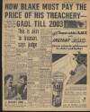 Daily Mirror Thursday 04 May 1961 Page 5