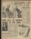 Daily Mirror Thursday 04 May 1961 Page 7