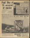 Daily Mirror Thursday 04 May 1961 Page 8