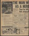 Daily Mirror Thursday 04 May 1961 Page 14