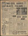Daily Mirror Thursday 04 May 1961 Page 24