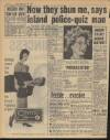 Daily Mirror Friday 05 May 1961 Page 2