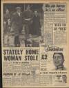 Daily Mirror Friday 05 May 1961 Page 3