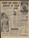 Daily Mirror Friday 05 May 1961 Page 9