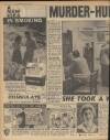 Daily Mirror Friday 05 May 1961 Page 14