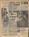 Daily Mirror Friday 05 May 1961 Page 18