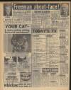 Daily Mirror Friday 05 May 1961 Page 20