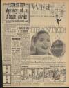 Daily Mirror Friday 05 May 1961 Page 23