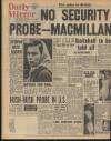 Daily Mirror Friday 05 May 1961 Page 28