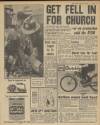 Daily Mirror Monday 08 May 1961 Page 3
