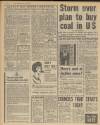 Daily Mirror Monday 08 May 1961 Page 4