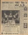 Daily Mirror Monday 08 May 1961 Page 8