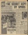 Daily Mirror Monday 08 May 1961 Page 20