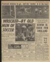 Daily Mirror Monday 08 May 1961 Page 21