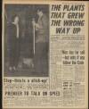 Daily Mirror Thursday 11 May 1961 Page 5