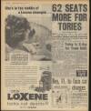 Daily Mirror Thursday 11 May 1961 Page 6