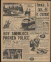 Daily Mirror Thursday 11 May 1961 Page 7
