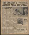 Daily Mirror Thursday 11 May 1961 Page 9
