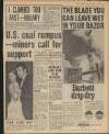 Daily Mirror Thursday 11 May 1961 Page 13