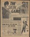 Daily Mirror Thursday 11 May 1961 Page 15