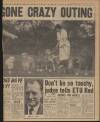 Daily Mirror Thursday 11 May 1961 Page 17