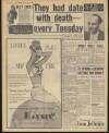 Daily Mirror Thursday 11 May 1961 Page 20