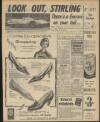 Daily Mirror Thursday 11 May 1961 Page 21