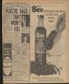 Daily Mirror Thursday 11 May 1961 Page 23