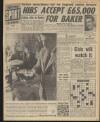 Daily Mirror Thursday 11 May 1961 Page 27