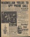 Daily Mirror Friday 12 May 1961 Page 3