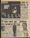 Daily Mirror Friday 12 May 1961 Page 7
