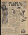 Daily Mirror Friday 12 May 1961 Page 9