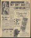 Daily Mirror Friday 12 May 1961 Page 21