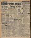 Daily Mirror Friday 12 May 1961 Page 26
