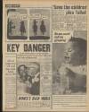 Daily Mirror Tuesday 23 May 1961 Page 5