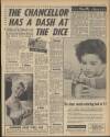 Daily Mirror Tuesday 23 May 1961 Page 9