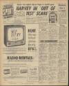 Daily Mirror Tuesday 23 May 1961 Page 20